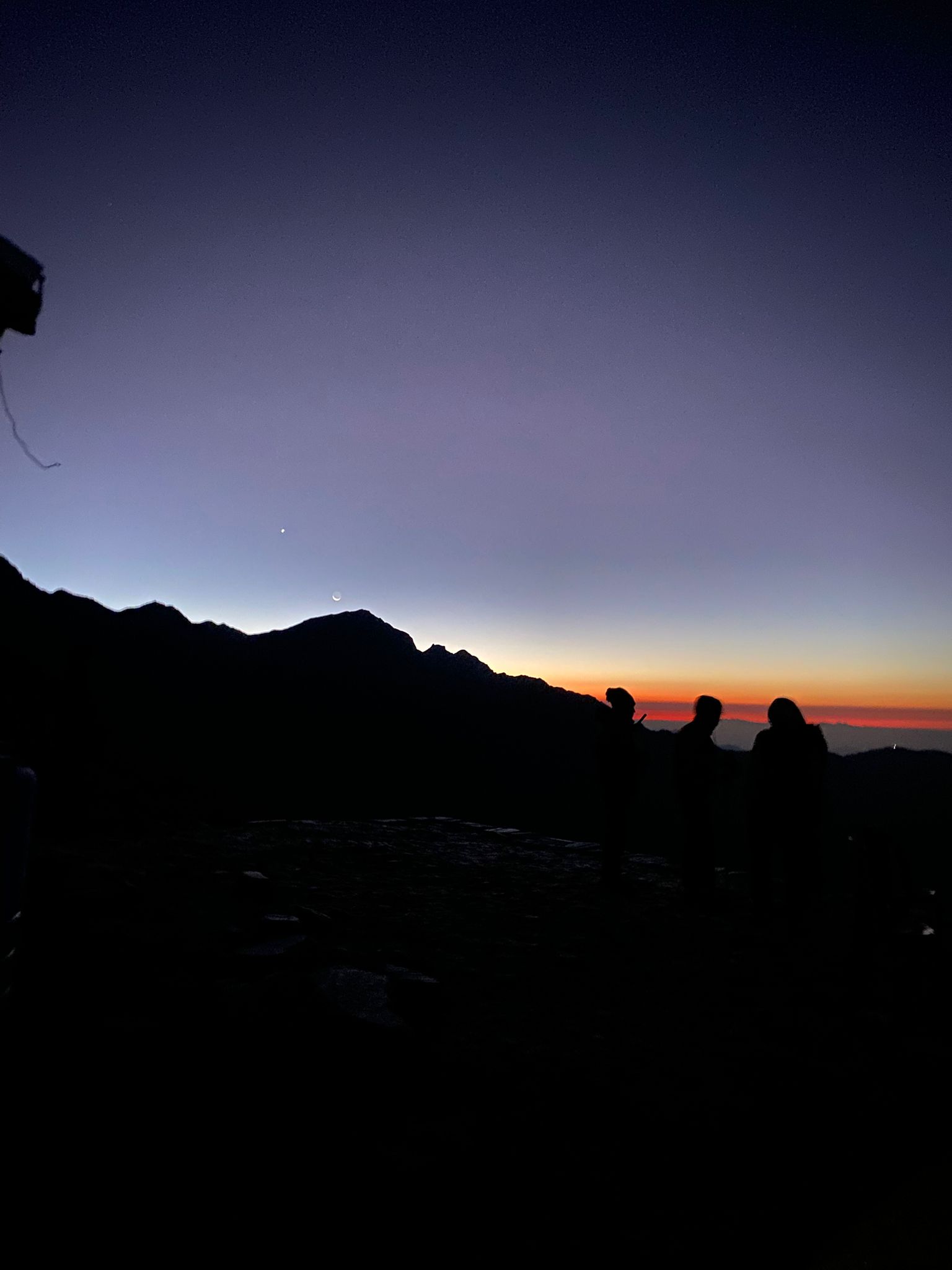 A Complete Guideline to Mardi Himal Trek